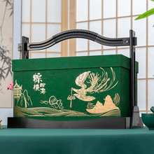 2025�P����������w���ӺЇ����������ӶYƷ�о�Ʒ���繝�Y�����l