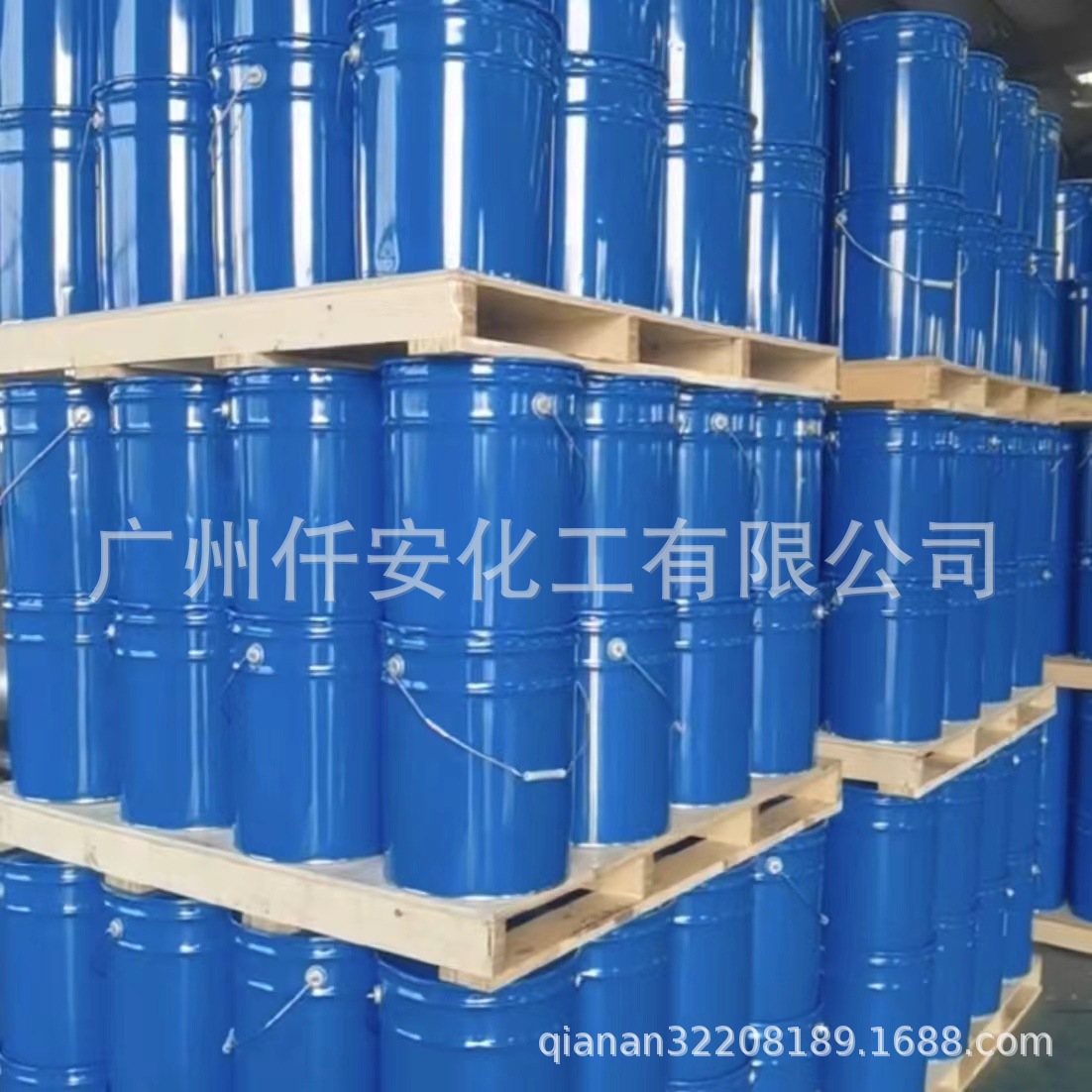 PCB层压板、印刷电路板,成型材料、风电复合材料酚醛环氧树脂F-46