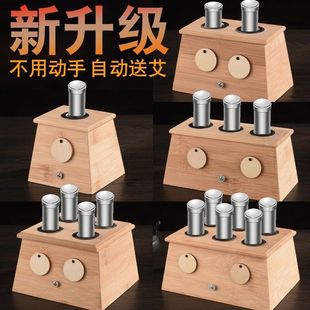 ���ж��Ӱ��ĺа�Ѭ�и����m�����Ãx���l���񰬾ĺй�ľ�S�����l