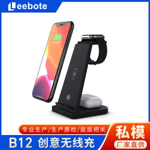 ˽ģQi����һ�o��������o������m����O���ֱ����C�֙C�o����