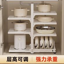 偾ߏN���ռ{��������偼ܙ���ˮ���¶๦�ܼ��ӷ֌���w�ռ{��