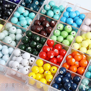 ��ɫ�մ�����ɢ��diy�Ʒ��������ִ�������ֹ�������������