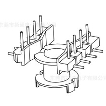 RM6���l׃�����Ǽ�RM6�β���ʽ�p��4+4� YT-603-1