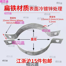 �ӌ��Ӻ���F������늾��U����������\늗U�ܿ� �V�����p��A��