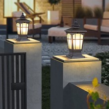 ����ʽ�X�����^�������ˮ��������؄e�����@��ƺͥԺ���T��