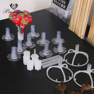 ���� ���հ����ǻ���С���ѹ̶��е����W�t��ʳˮ������diy�ֹ�