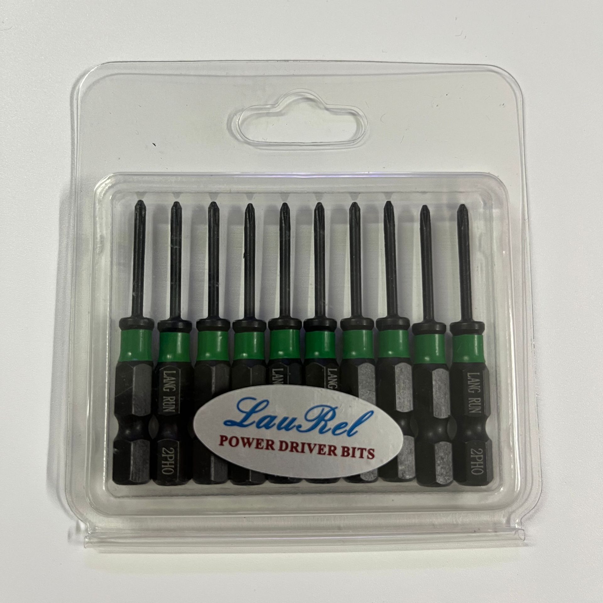 [Alemania] importado de alta resistencia destornillador eléctrico de la Cruz poco de alta resistencia magnética de alta dureza resistencia al impacto