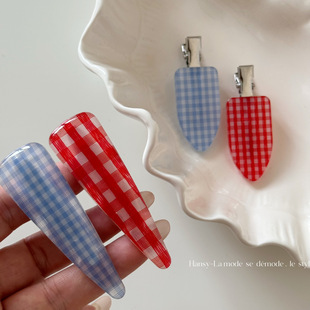 �n�������{�t��y�l�A����A��߅�A�����A��l�A���y�o�ۊA�l�