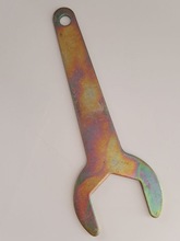 ʩ�����ƫ�Ļ�݆ ���L݆�{���{�����������C����݆�� �_�ڰ���