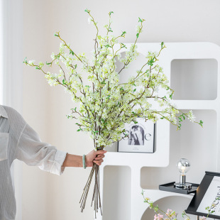 �W�t�ٻ�ѩ���hѩ��ʽ��@���Ϸ��滨�廨�b͏dܛ�b�zӰ����