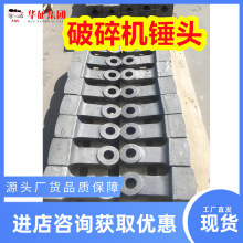 �Vɽɰʯ�Nʽ����C�N�^ 늏S����C�N�^��ɰ�C�����ɢ����