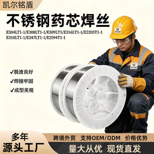 �S��ֱ��ER304 ER308LER316L309LER2209���������P�șо���z���]