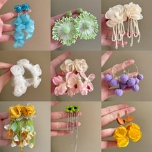 С�����������ɷՇ��ж����¿�ٴ��������ΰٴ����F�����h