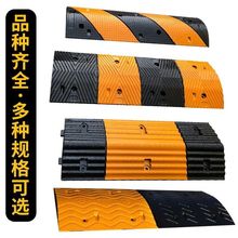 pَб|TFӺ񾀲lR·T䓼܇zپ_