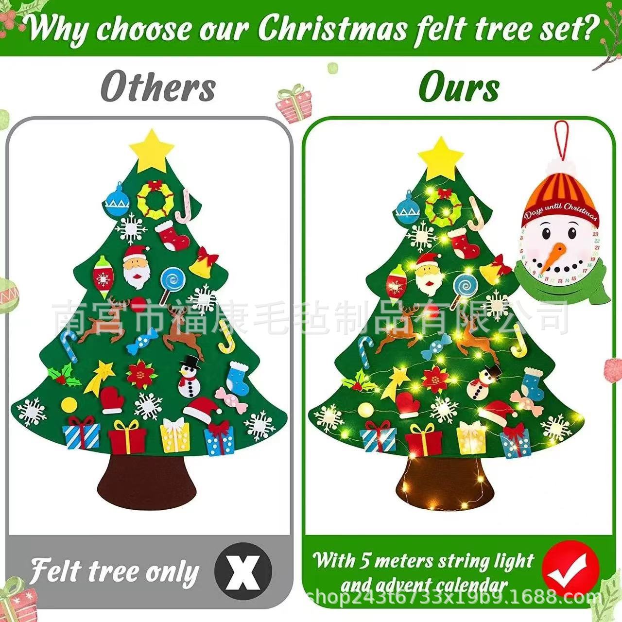 O1CN01jWZXWc2ApviXwp3Lr_!!2215254948253-0-cib.jpg?__r__=1725351163900