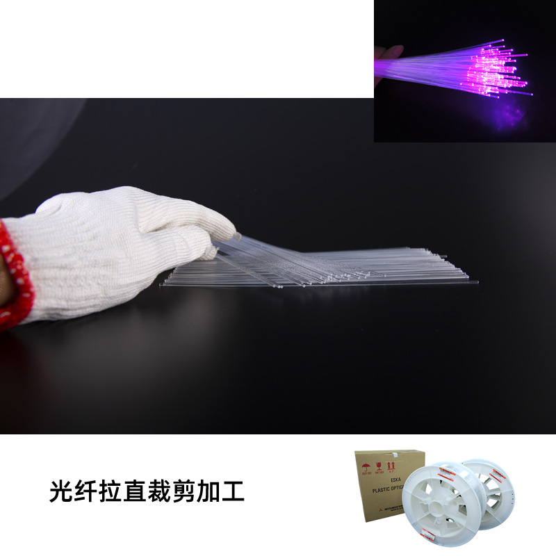 ֱ ҽõ ⵼˲м⵼ҽƹ˰