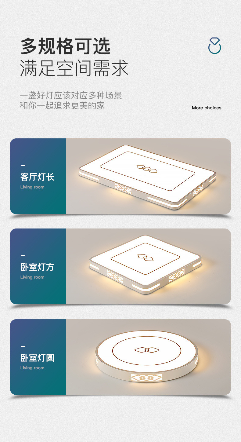 8aa3206e-b455-4e76-a6f1-5c1a356ba8c0.jpe