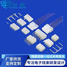 Դ�^���S���I�аl���a�ӹ��·���B�Ӿ�������Դ��܇�������Ӿ�