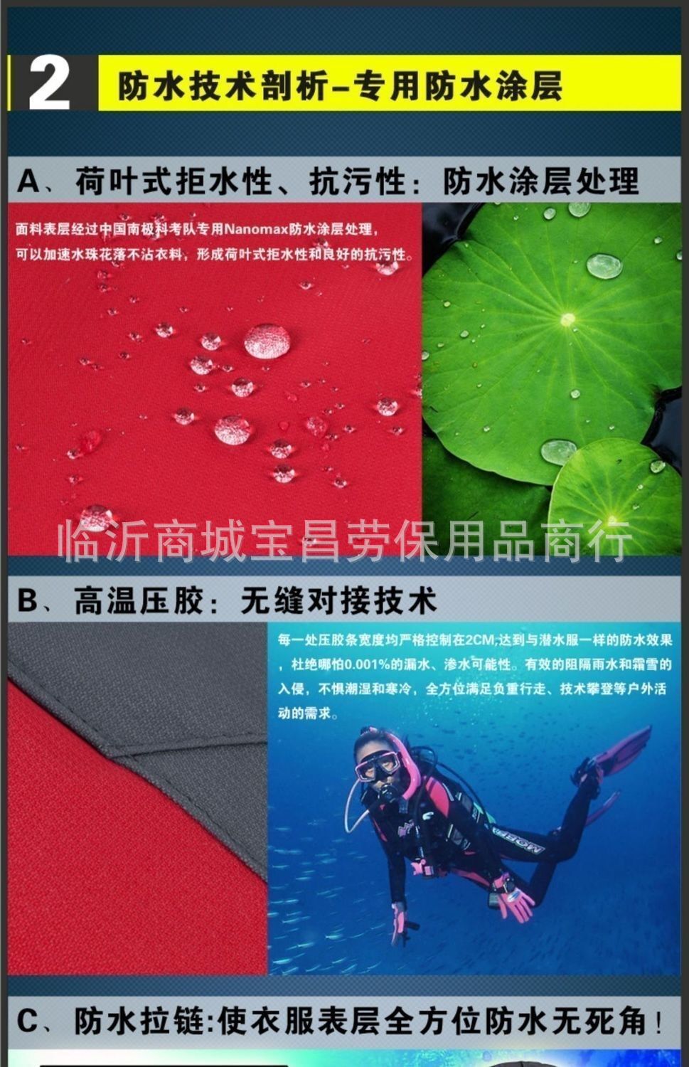 45D71A7573939C3EDB9CCF99C69ECE