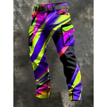 Y2������ʿ���㸴�Ź�װ�� 3Dӡ��Դͷ������ʿ���п�һ������