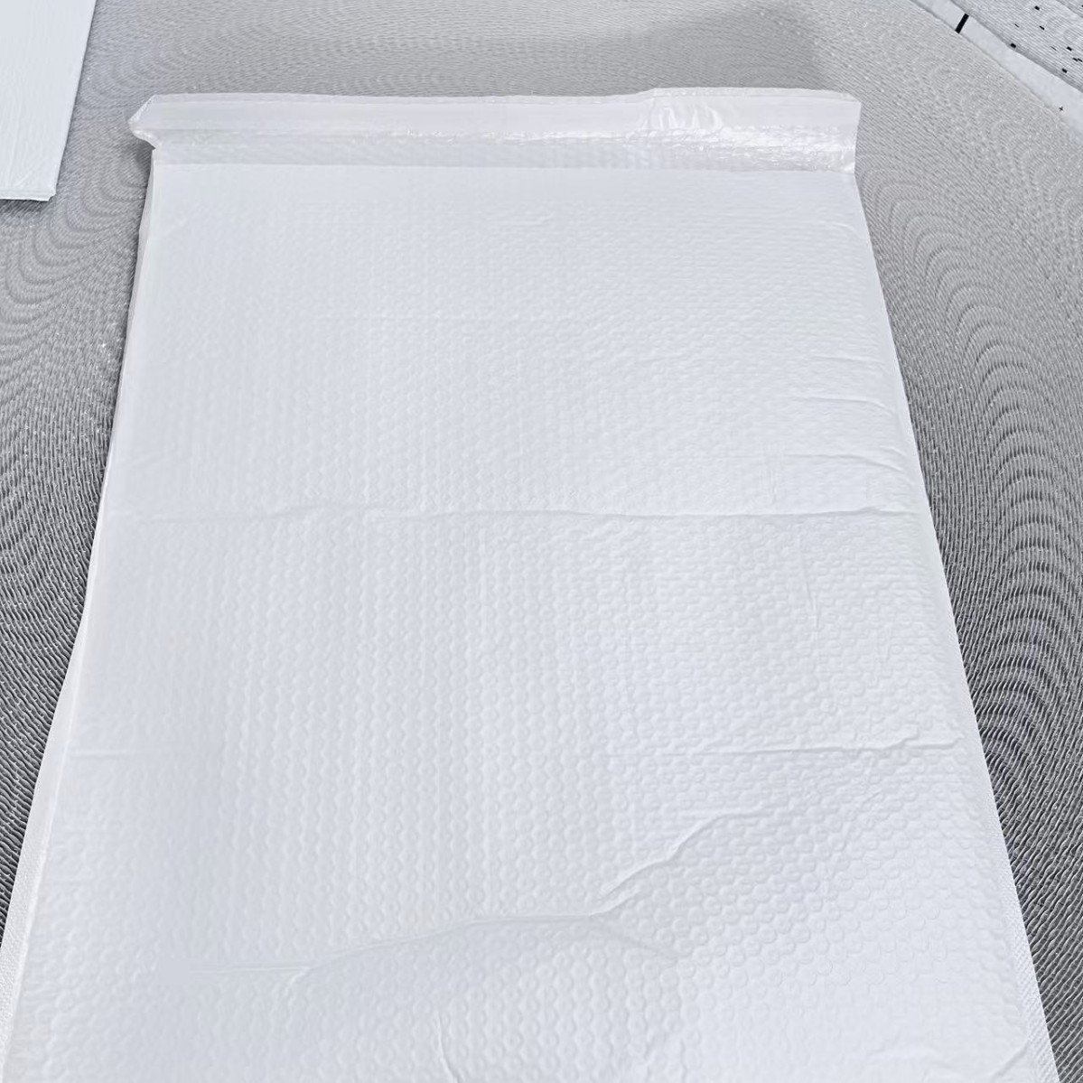 大号气泡袋 防震气泡袋50*60（100克） 不含运费，不包邮，量大可