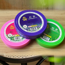 ���ػݡ���¹����������65g����޹�²ݲ�����5�p�P�bȥζ�����Ʒ