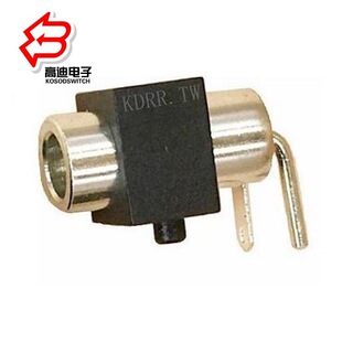 DC�����A�Ώ��_  ��ʽ����DCĸ��3.5*1.3  ��������_DC�ӿڂȲ�