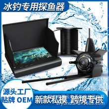 �¿��ҕ̽�~�����Q��ី�ឳ�����z���^ˮ����~���C���~���O��