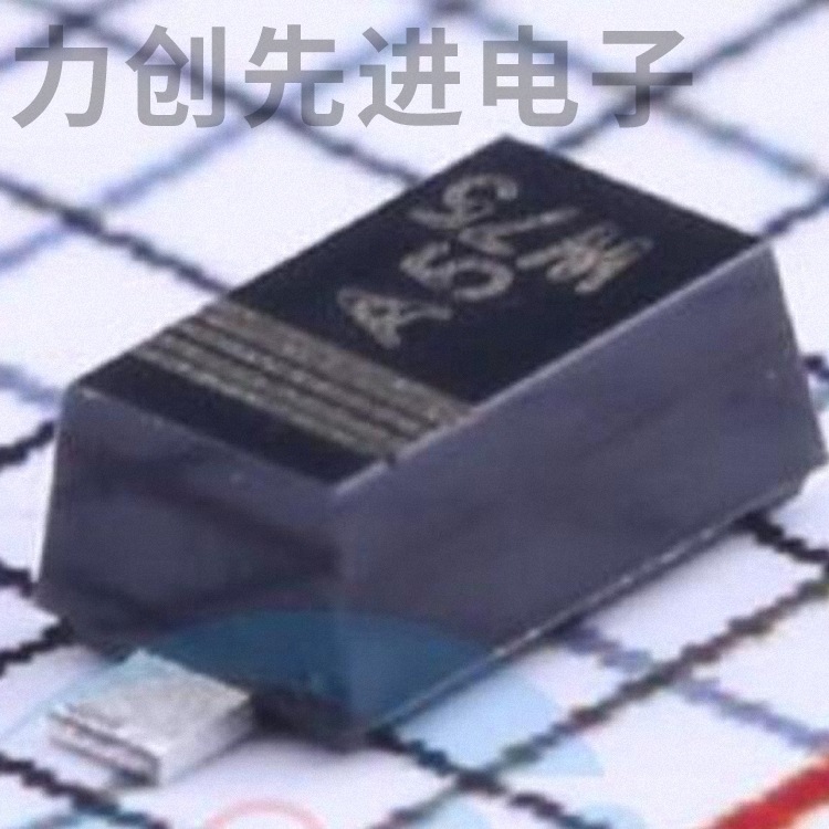 PMEG4005EH,115 封装 SOD-123 肖特基二极管
