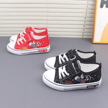 ��ͯ����Ь2025����ͯ��Ь�W��ܛ�����eЬŮ���p������\��Ь