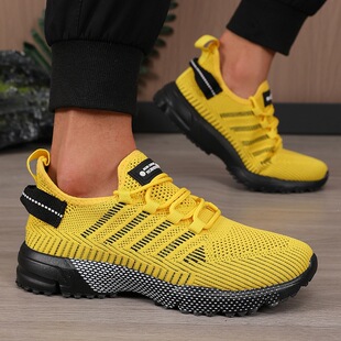 �羳�������eЬ�Еr�г���Ь����ʿϵ���ܲ���Ь�\��Ь һ�����l