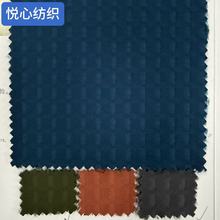 25���¿��Ứ���揗 ��ɽץ�q����ˮ��]���揗 �F؛���϶�ɫ���x