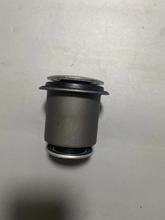 ������½��Ѳ��LX460�����ҳ��� 48654-60050