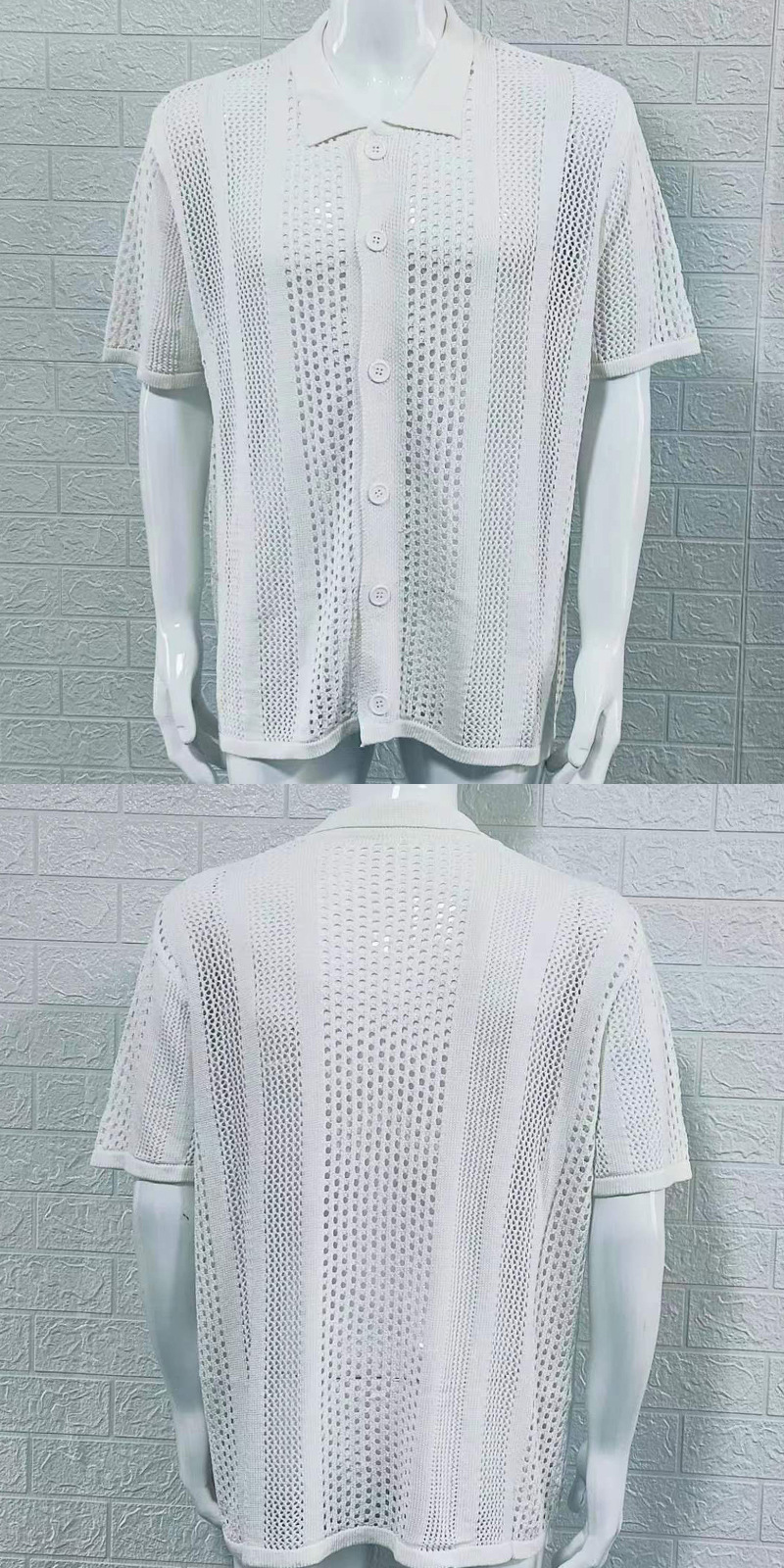 2479实拍图 (2).jpg