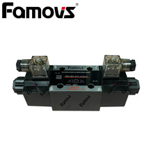 WE-G03-C5-A2-NFamovsÔC늴y ϙC늴y ơCy