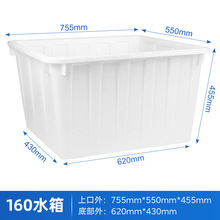 ��̖���������D������L��������ˮ�a�����B�~ˮ�䎧�w�ݴɴu����