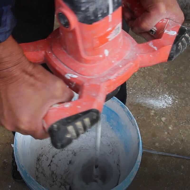 工业电动搅拌器全铜6档调速油漆搅拌机水泥腻子粉搅拌机涂料搅拌|undefined