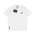 89 White