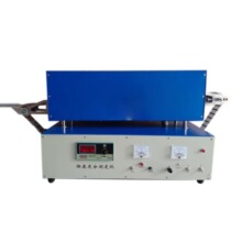 �ҷ֜y���x  ��̖:BO399-M55458/KH-10000A��̖��M55458