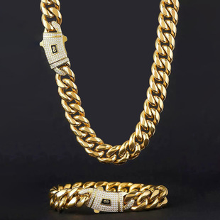 �W���羳���P䓹Ű������ʿ�����L�荏��ɿ��6mm-22mm���l��