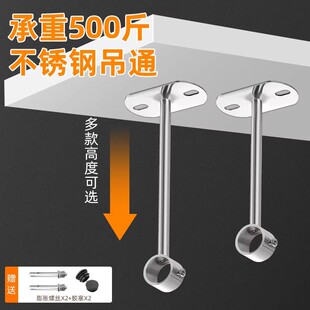 �̨���U�������P䓹���b��ͨ���m�A���U��֧ͨ�ܵ����ɺ���