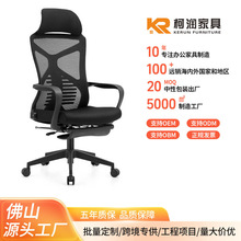 ���ݿ����k�������m�����o�����ϰ������T�μ������w���W��X��