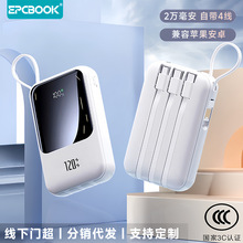 3C�J�C�ĳ�늌����������늌����2�f�����Ƅ��Դ�m��С���O��