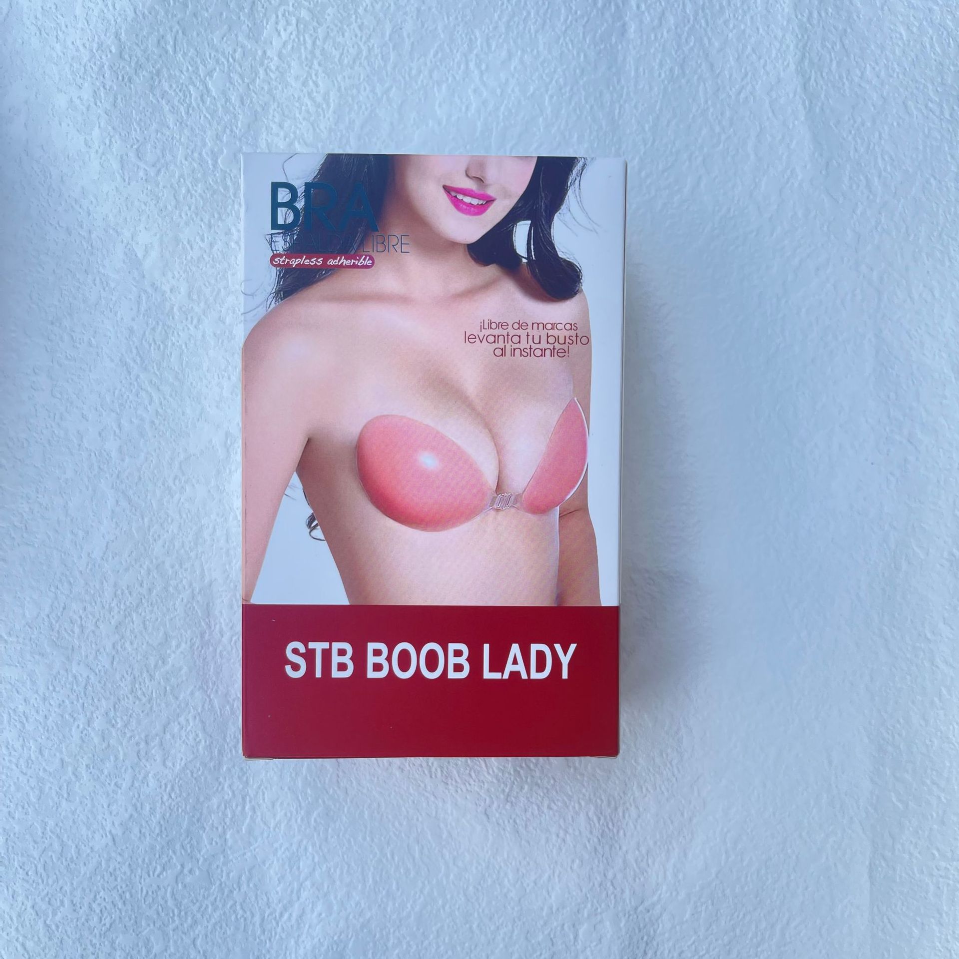 微信图片_20221002134337