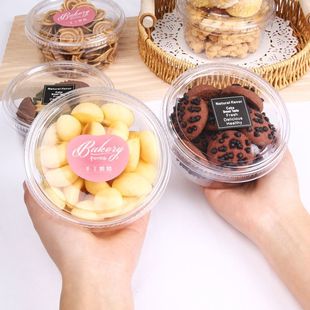 ����ʽ���c���b��С�������ܽ�����̗��Թ��決�A����ʹ����