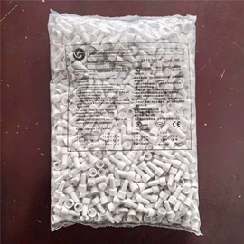 连接器;线卡、线扣;电缆接线盒