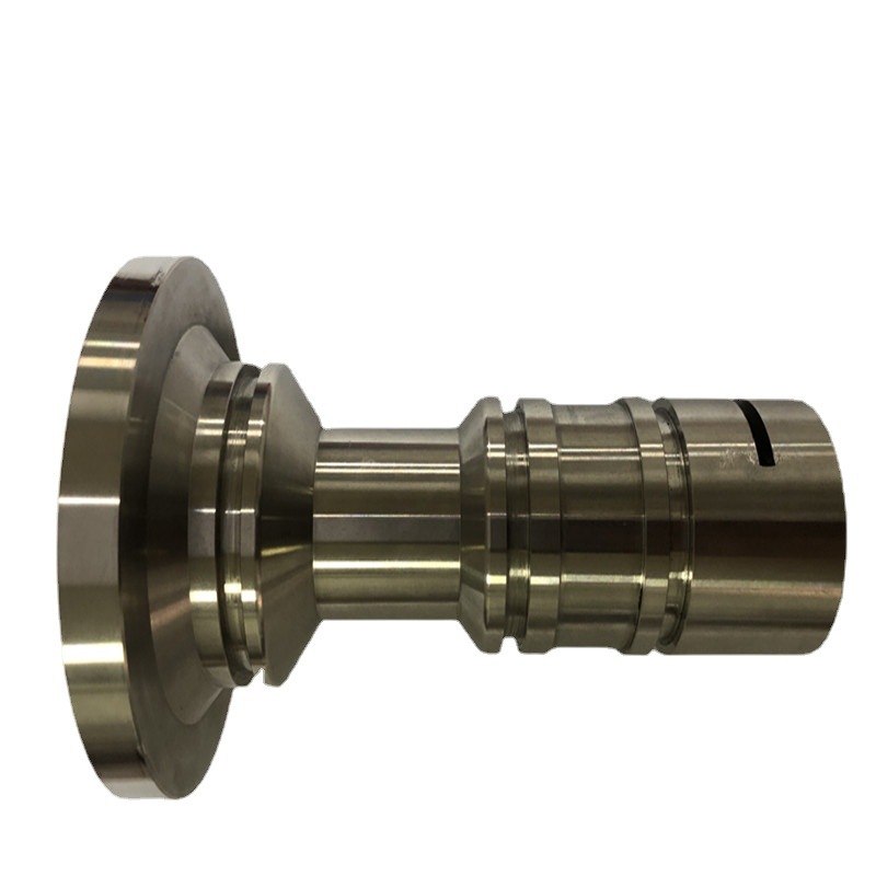 东莞厂家直销cnc数控车床五金精密零件加工 机械小零件铣削批