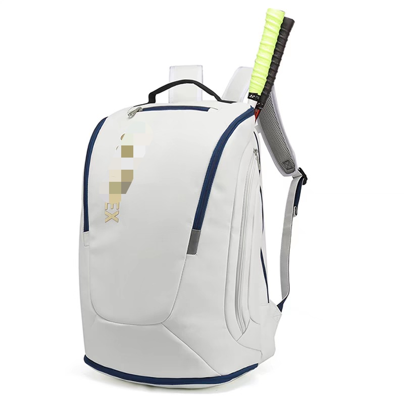 12 플래티넘 백팩