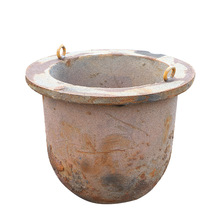 �T�F��壬�͠t��壬�w���t���