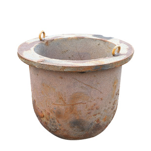 �T�F��壬�͠t��壬�w���t���